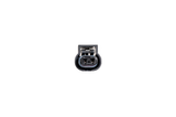 Fleece Performance Fleece Performance Transmission Input Speed Sensor Pigtail for 2015-2019 GM with Allison Transmission FPE-HAR-MU-PT-14 | FPE-HAR-MU-PT-14