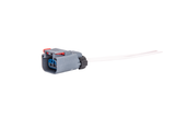 Fleece Performance Fleece Performance Cummins Multiuse Sensor Pigtail 3 FPE-HAR-MU-PT-3 | FPE-HAR-MU-PT-3