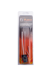 Fleece Performance Fleece Performance Cummins Multiuse Sensor Pigtail 3 FPE-HAR-MU-PT-3 | FPE-HAR-MU-PT-3