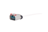 Fleece Performance Fleece Performance Cummins Multiuse Sensor Pigtail 4 FPE-HAR-MU-PT-4 | FPE-HAR-MU-PT-4