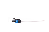 Fleece Performance Fleece Performance Multiuse Sensor Pigtail FPE-HAR-MU-PT-5 | FPE-HAR-MU-PT-5
