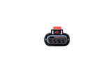 Fleece Performance Fleece Performance MAP Sensor and Airbox Control Valve Pigtail FPE-HAR-MU-PT-7 | FPE-HAR-MU-PT-7