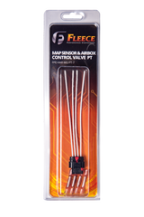 Fleece Performance Fleece Performance MAP Sensor and Airbox Control Valve Pigtail FPE-HAR-MU-PT-7 | FPE-HAR-MU-PT-7