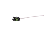 Fleece Performance Fleece Performance Multiuse sensor pigtail 9 FPE-HAR-MU-PT-9 | FPE-HAR-MU-PT-9