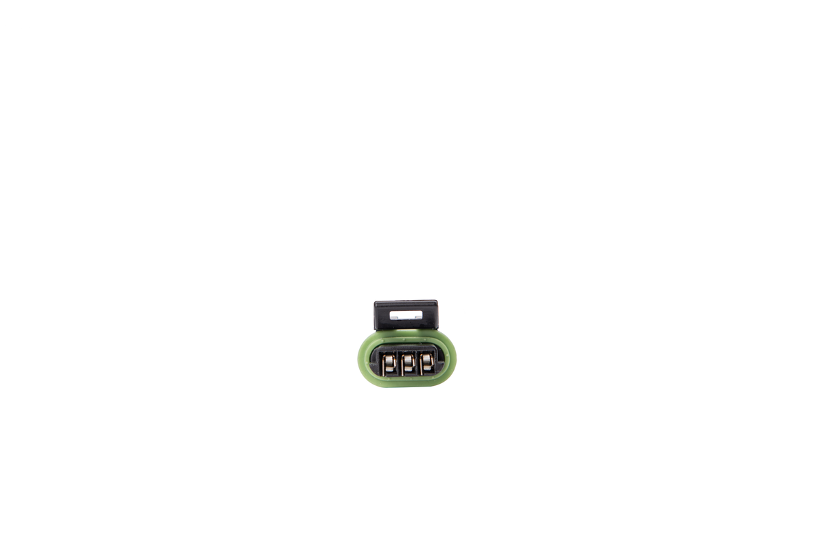 Fleece Performance Fleece Performance Multiuse sensor pigtail 9 FPE-HAR-MU-PT-9 | FPE-HAR-MU-PT-9