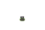 Fleece Performance Fleece Performance Multiuse sensor pigtail 9 FPE-HAR-MU-PT-9 | FPE-HAR-MU-PT-9