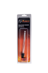 Fleece Performance Fleece Performance Multiuse sensor pigtail 9 FPE-HAR-MU-PT-9 | FPE-HAR-MU-PT-9