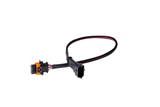 Fleece Performance Fleece Performance 18 Rail Pressure Sensor Extension Harness FPE-HAR-RP-EXT | FPE-HAR-RP-EXT