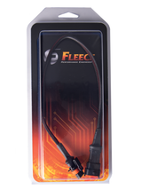 Fleece Performance Fleece Performance 18 Rail Pressure Sensor Extension Harness FPE-HAR-RP-EXT | FPE-HAR-RP-EXT