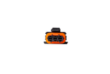 Fleece Performance Fleece Performance 18 Rail Pressure Sensor Extension Harness FPE-HAR-RP-EXT | FPE-HAR-RP-EXT
