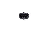 Fleece Performance Fleece Performance 18 Rail Pressure Sensor Extension Harness FPE-HAR-RP-EXT | FPE-HAR-RP-EXT