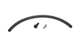 Fleece Performance Fleece Performance 2010-2018 Cummins 1 2 High Flow Feed Line Kit OEM Filter to CP3 FPE-HFFL-1018 | FPE-HFFL-1018