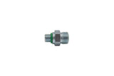 Fleece Performance Fleece Performance Factory Oil Feed Line Fitting for Holset Turbochargers FPE-HOL-FD-FIT | FPE-HOL-FD-FIT