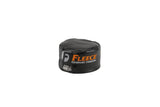 Fleece Performance Fleece Performance 5 Straight Cut Hood Stack Cover FPE-HSC-5-S | FPE-HSC-5-S