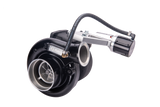 Fleece Performance Fleece Performance Cheetah HX35 Turbocharger for 1994-2002 5.9L Dodge Cummins FPE-HX35-63-FMW | FPE-HX35-63-FMW