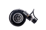 Fleece Performance Fleece Performance Cheetah HX35 Turbocharger for 1994-2002 5.9L Dodge Cummins FPE-HX35-63-FMW | FPE-HX35-63-FMW