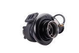 Fleece Performance Fleece Performance Cheetah HX35 Turbocharger for 1994-2002 5.9L Dodge Cummins FPE-HX35-63-FMW | FPE-HX35-63-FMW
