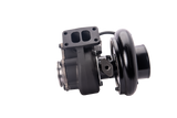 Fleece Performance Fleece Performance Cheetah HX35 Turbocharger for 1994-2002 5.9L Dodge Cummins FPE-HX35-63-FMW | FPE-HX35-63-FMW