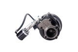 Fleece Performance Fleece Performance Cheetah HX35 Turbocharger for 1994-2002 5.9L Dodge Cummins FPE-HX35-63-FMW | FPE-HX35-63-FMW