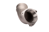 Fleece Performance Fleece Performance High Flow LB7 Intake Horn FPE-INTAKEHORN | FPE-INTAKEHORN