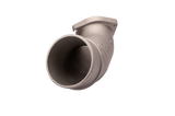 Fleece Performance Fleece Performance High Flow LB7 Intake Horn FPE-INTAKEHORN | FPE-INTAKEHORN
