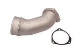 Fleece Performance Fleece Performance High Flow LB7 Intake Horn FPE-INTAKEHORN | FPE-INTAKEHORN