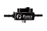 Fleece Performance Fleece Performance L5P Fuel Filter Upgrade Kit 2020-2024 Short Bed and 2024 Standard Cab Long Bed FPE-L5P-FFBA-20 | FPE-L5P-FFBA-20