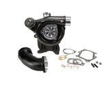 Fleece Performance Fleece Performance Cheetah Turbocharger for 2001-2004 LB7 Duramax FPE-LB7-63 | FPE-LB7-63
