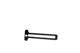 Fleece Performance Fleece Performance Dosing Injector Fuel Line Disconnect Tool for 2011-2016 Duramax FPE-LML-QCDT | FPE-LML-QCDT