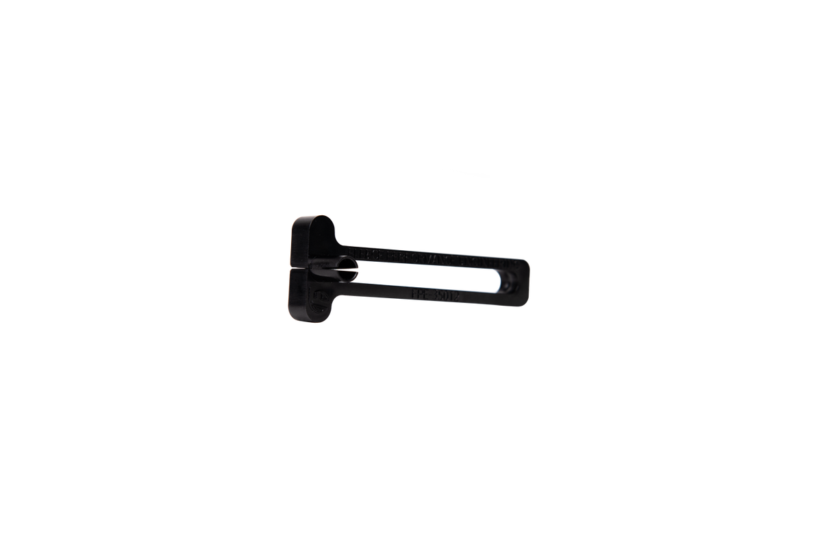 Fleece Performance Fleece Performance Dosing Injector Fuel Line Disconnect Tool for 2011-2016 Duramax FPE-LML-QCDT | FPE-LML-QCDT