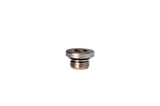 Fleece Performance Fleece Performance 1 8 NPT O-ring plug FPE-NPT-18-ORING | FPE-NPT-18-ORING