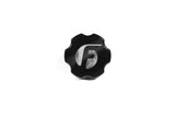 Fleece Performance Fleece Performance 2003-2018 Cummins Billet Oil Cap Cover FPE-OC-CR-F | FPE-OC-CR-F
