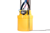Fleece Performance Fleece Performance PowerFlo lift pump for 2011-2024 Ram C C midship tank 22 gal FPE-PF-CUMM-1124-CCMS | FPE-PF-CUMM-1124-CCMS
