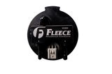 Fleece Performance Fleece Performance PowerFlo lift pump for 2011-2024 Ram C C midship tank 22 gal FPE-PF-CUMM-1124-CCMS | FPE-PF-CUMM-1124-CCMS