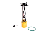 Fleece Performance Fleece Performance PowerFlo lift pump for 2011-2024 Ram C C midship tank 22 gal FPE-PF-CUMM-1124-CCMS | FPE-PF-CUMM-1124-CCMS