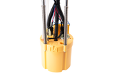 Fleece Performance Fleece Performance PowerFlo Lift Pump for 1991-1997 Dodge Ram Cummins FPE-PF-CUMM-9197 | FPE-PF-CUMM-9197