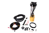 Fleece Performance Fleece Performance PowerFlo Lift Pump for 1991-1997 Dodge Ram Cummins FPE-PF-CUMM-9197 | FPE-PF-CUMM-9197