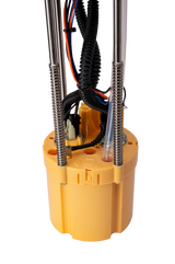 Fleece Performance Fleece Performance PowerFlo Lift Pump and Fuel System Upgrade kit for 2011-2016 Ford Powerstroke Long Bed FPE-PF-FMC-1116-LB | FPE-PF-FMC-1116-LB