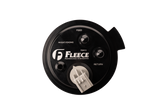 Fleece Performance Fleece Performance PowerFlo Lift Pump and Fuel System Upgrade kit for 2011-2016 Ford Powerstroke Long Bed FPE-PF-FMC-1116-LB | FPE-PF-FMC-1116-LB