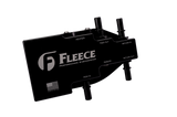 Fleece Performance Fleece Performance PowerFlo Lift Pump and Fuel System Upgrade kit for 2011-2016 Ford Powerstroke Long Bed FPE-PF-FMC-1116-LB | FPE-PF-FMC-1116-LB