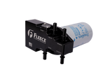 Fleece Performance Fleece Performance PowerFlo Lift Pump and Fuel System Upgrade kit for 2011-2016 Ford Powerstroke Long Bed FPE-PF-FMC-1116-LB | FPE-PF-FMC-1116-LB