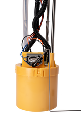 Fleece Performance Fleece Performance PowerFlo Lift Pump and Fuel System Upgrade kit for 2011-2016 Ford Powerstroke Short Bed FPE-PF-FMC-1116-SB | FPE-PF-FMC-1116-SB