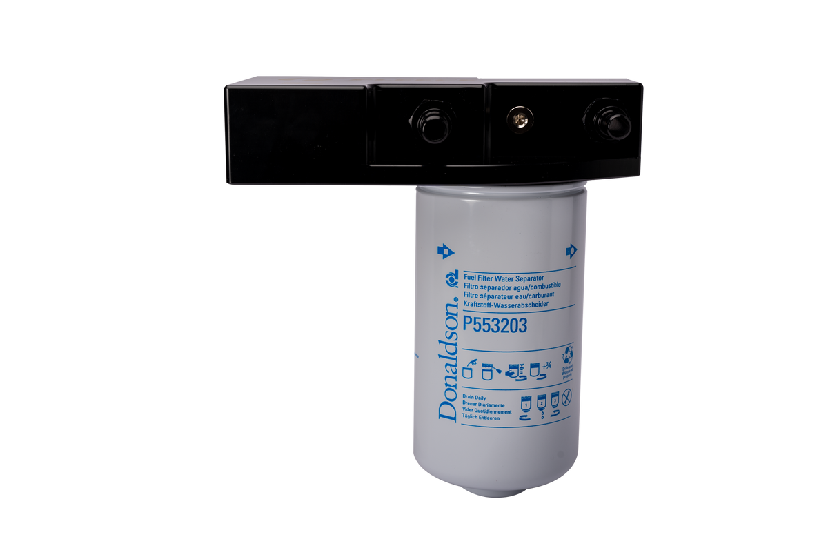 Fleece Performance Fleece Performance PowerFlo Lift Pump and Fuel System Upgrade kit for 2011-2016 Ford Powerstroke Short Bed FPE-PF-FMC-1116-SB | FPE-PF-FMC-1116-SB