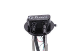 Fleece Performance Fleece Performance PowerFlo In-tank Lift Pump for 2001-2004 LB7 Duramax FPE-PF-GM-0104 | FPE-PF-GM-0104