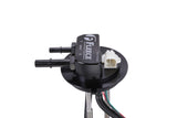 Fleece Performance Fleece Performance PowerFlo In-tank Lift Pump for 2001-2004 LB7 Duramax FPE-PF-GM-0104 | FPE-PF-GM-0104