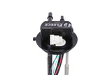Fleece Performance Fleece Performance PowerFlo In-tank Lift Pump for 2001-2004 LB7 Duramax FPE-PF-GM-0104 | FPE-PF-GM-0104