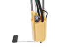 Fleece Performance Fleece Performance PowerFlo In-tank Lift Pump for 2001-2004 LB7 Duramax FPE-PF-GM-0104 | FPE-PF-GM-0104