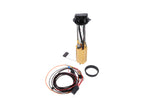Fleece Performance Fleece Performance PowerFlo In-tank Lift Pump for 2001-2004 LB7 Duramax FPE-PF-GM-0104 | FPE-PF-GM-0104
