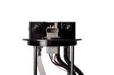 Fleece Performance Fleece Perfromance PowerFlo Lift Pump for 2014-2019 Ram 1500 3.0L EcoDiesel FLCFPE-PF-RAM-ECO-1419 | FPE-PF-RAM-ECO-1419