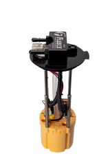 Fleece Performance Fleece Perfromance PowerFlo Lift Pump for 2014-2019 Ram 1500 3.0L EcoDiesel FLCFPE-PF-RAM-ECO-1419 | FPE-PF-RAM-ECO-1419